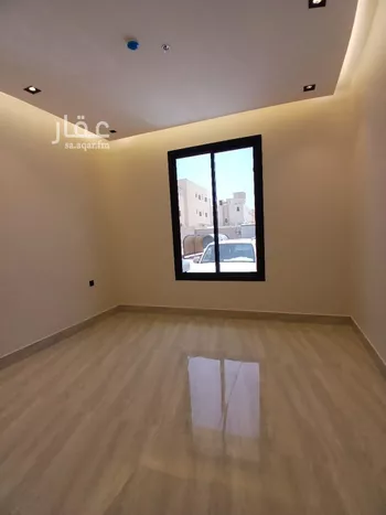 شقة للبيع في شارع رقم 138, حي المونسية, مدينة الرياض, منطقة الرياض صورة 2