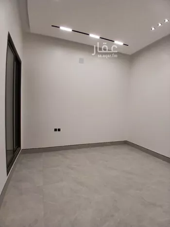 دور للبيع في شارع جمال الدين الدميري, حي الرمال, مدينة الرياض, منطقة الرياض صورة 4