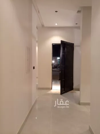 دور للبيع في حي الرمال, مدينة الرياض, منطقة الرياض صورة 2
