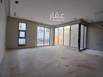 فيلا للبيع في شارع مهرة, حي اليرموك, مدينة الرياض, منطقة الرياض صورة 5