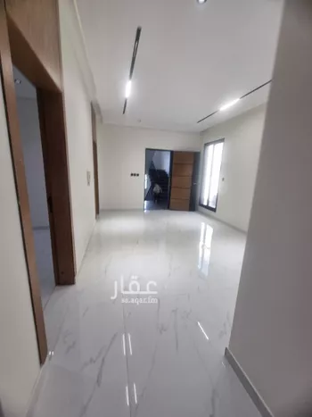 دور للبيع في حي الرمال, مدينة الرياض, منطقة الرياض صورة 2