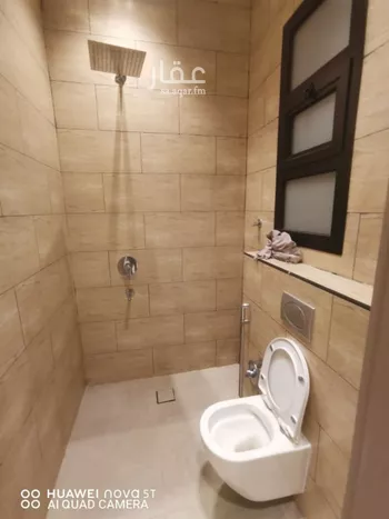 دور للبيع في شارع دباس بن راشد, حي قرطبة, مدينة الرياض, منطقة الرياض صورة 4
