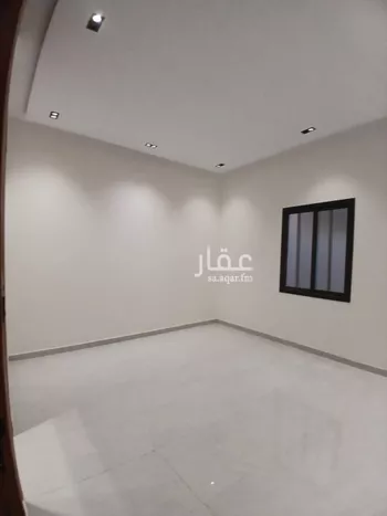 دور للبيع في شارع ابن الكوفي, حي الرمال, مدينة الرياض, منطقة الرياض صورة 5