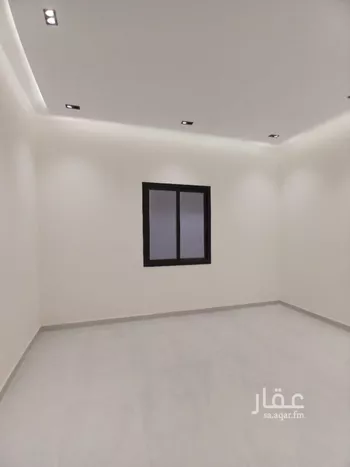 دور للبيع في شارع ابن الكوفي, حي الرمال, مدينة الرياض, منطقة الرياض صورة 4