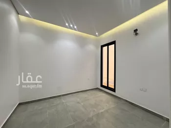 دور للبيع في شارع إبراهيم آل مبارك, حي الرمال, مدينة الرياض, منطقة الرياض صورة 4