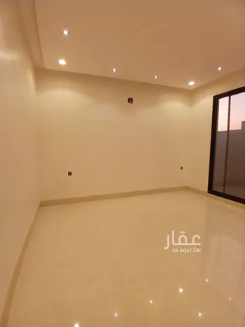 شقة للبيع في شارع يحيى الطائفي, حي الرمال, مدينة الرياض, منطقة الرياض صورة 3