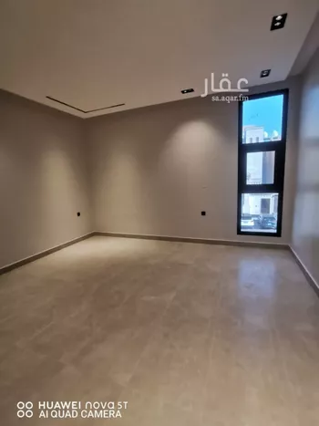 فيلا للبيع في شارع جبل البويب, حي قرطبة, مدينة الرياض, منطقة الرياض صورة 2