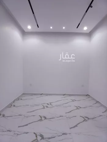 دور للبيع في شارع علي الهاشمي, حي الرمال, مدينة الرياض, منطقة الرياض صورة 5