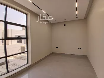 دور للبيع في شارع احمد بن سعادة, حي الرمال, مدينة الرياض, منطقة الرياض صورة 2