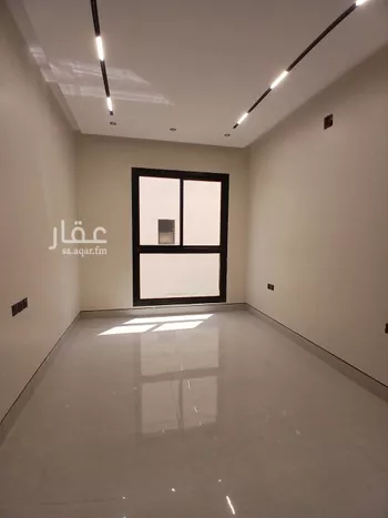 دور للبيع في شارع احمد بن سعادة, حي الرمال, مدينة الرياض, منطقة الرياض صورة 4