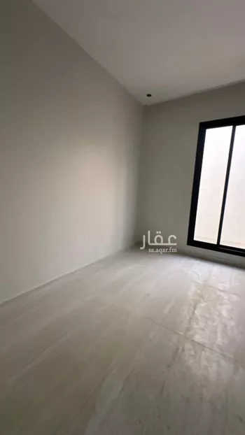 دور للبيع في حي الجنادرية, مدينة الرياض, منطقة الرياض صورة 4