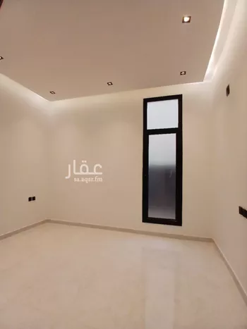 دور للبيع في شارع جمال بن عبدالله شيخ, حي البيان, مدينة الرياض, منطقة الرياض صورة 3