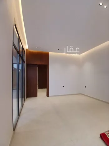 دور للبيع في حي الجنادرية, مدينة الرياض, منطقة الرياض صورة 3