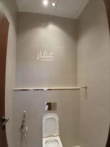 دور للبيع في حي الجنادرية, مدينة الرياض, منطقة الرياض صورة 4