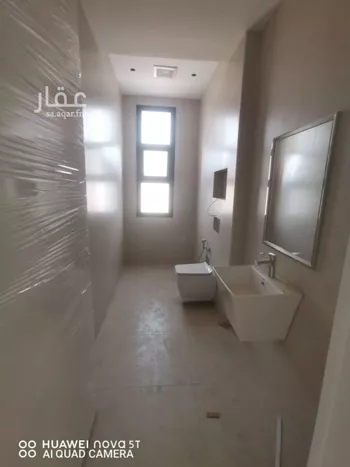 شقة للبيع في شارع الضالع, حي قرطبة, مدينة الرياض, منطقة الرياض صورة 4