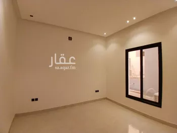 دور للبيع في شارع احمد بن سعادة, حي الرمال, مدينة الرياض, منطقة الرياض صورة 2
