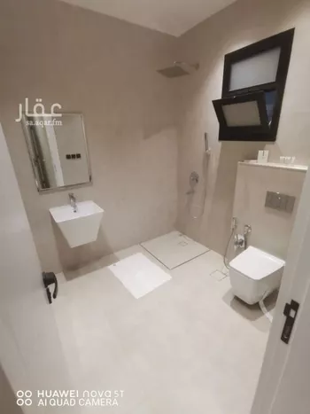 شقة للبيع في شارع عكا, حي قرطبة, مدينة الرياض, منطقة الرياض صورة 3