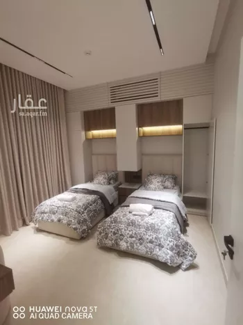 شقة للبيع في شارع عكا, حي قرطبة, مدينة الرياض, منطقة الرياض صورة 5