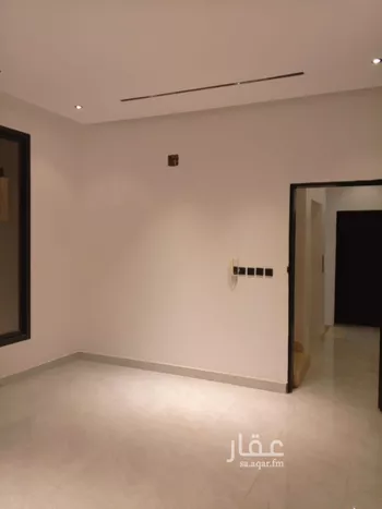 دور للبيع في حي الرمال ، الرياض صورة 3