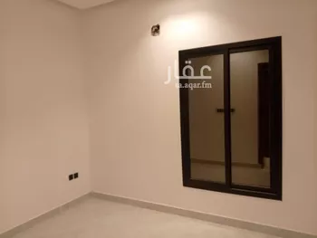 دور للبيع في حي الرمال ، الرياض صورة 4