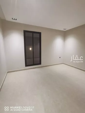 فيلا للبيع في شارع جبل الأجداد, حي قرطبة, مدينة الرياض, منطقة الرياض صورة 3