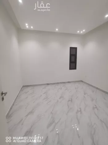 دور للبيع في شارع أبيان, حي القادسية, مدينة الرياض, منطقة الرياض صورة 2