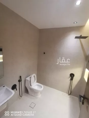 دور للبيع في حي الجنادرية, مدينة الرياض, منطقة الرياض صورة 4
