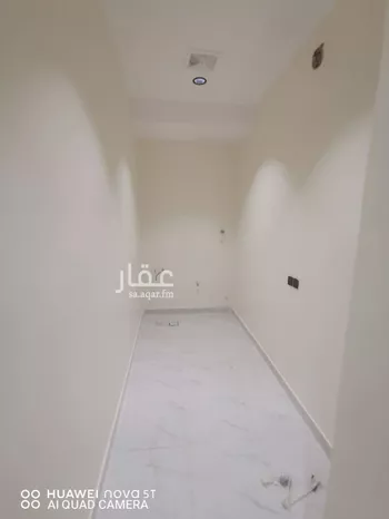 دور للبيع في شارع وادي ترج, حي القادسية, مدينة الرياض, منطقة الرياض صورة 3
