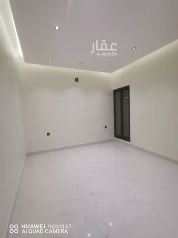 دور للبيع في شارع وادي ترج, حي القادسية, مدينة الرياض, منطقة الرياض صورة 4