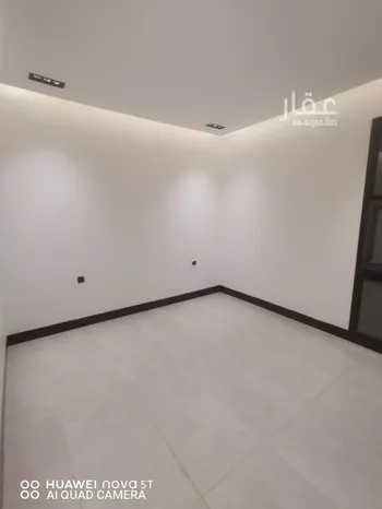 فيلا للبيع في شارع سهل بن مالك الأزدي, حي الرمال, مدينة الرياض, منطقة الرياض صورة 5