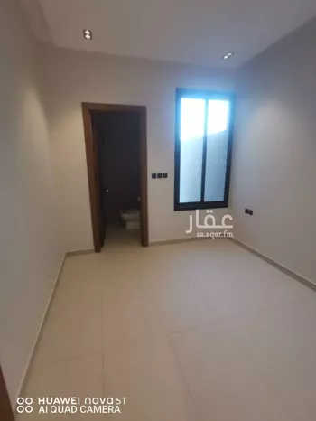 دور للبيع في شارع رقم 62, حي المونسية, مدينة الرياض, منطقة الرياض صورة 5