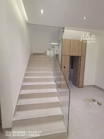 دور للبيع في شارع رقم 126, حي الجنادرية, مدينة الرياض, منطقة الرياض صورة 5