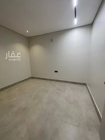 شقة للبيع في شارع صالح محمد جمال, حي الرمال, مدينة الرياض, منطقة الرياض صورة 3