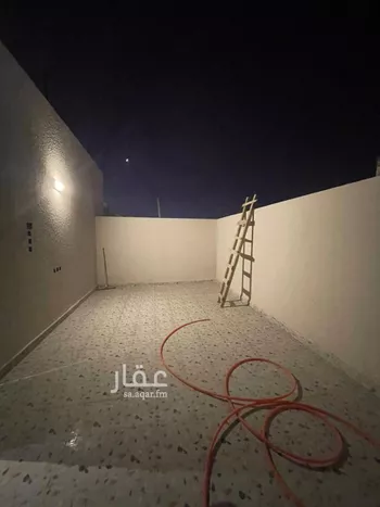 شقة للبيع في شارع صالح محمد جمال, حي الرمال, مدينة الرياض, منطقة الرياض