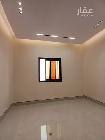 شقة للبيع في شارع بركة بن نزار, حي الرمال, مدينة الرياض, منطقة الرياض صورة 2