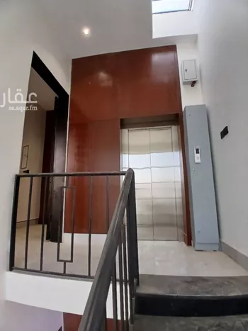 شقة للبيع في شارع بركة بن نزار, حي الرمال, مدينة الرياض, منطقة الرياض