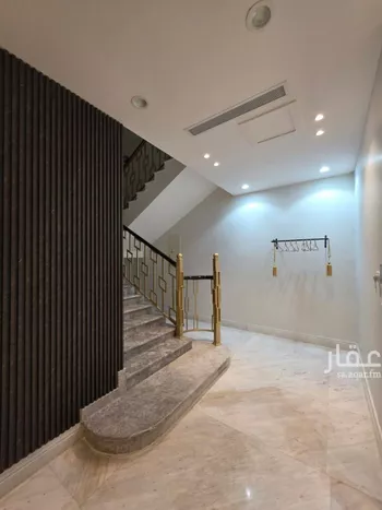 فيلا للبيع في شارع مؤيد الدين الحارثي, حي المونسية, مدينة الرياض, منطقة الرياض صورة 5