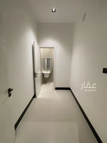 فيلا للبيع في شارع عبدالرحمن بن صفوان, حي الرمال, مدينة الرياض, منطقة الرياض صورة 4