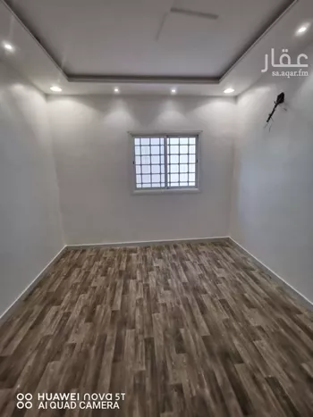 فيلا للإيجار في شارع إسماعيل الوثابي, حي الرمال, مدينة الرياض, منطقة الرياض صورة 4