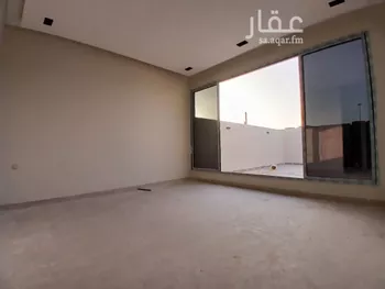 فيلا للبيع في شارع سليمان بن المحاربي, حي البيان, مدينة الرياض, منطقة الرياض صورة 4