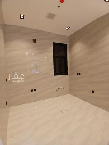 شقة للبيع في شارع رقم 138, حي المونسية, مدينة الرياض, منطقة الرياض صورة 4