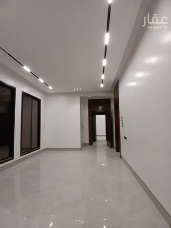 دور للبيع في شارع ربيعه بن الحارث, حي الرمال, مدينة الرياض, منطقة الرياض