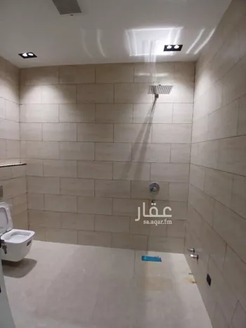 فيلا للبيع في شارع الشهارين, حي اليرموك, مدينة الرياض, منطقة الرياض صورة 3