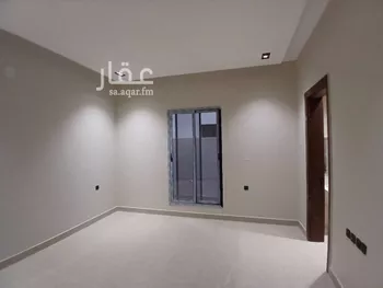 فيلا للبيع في شارع الشهارين, حي اليرموك, مدينة الرياض, منطقة الرياض صورة 5