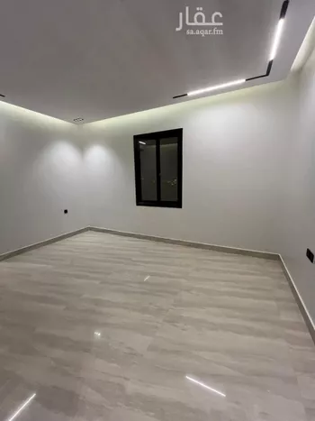 شقة للبيع في حي الرمال, مدينة الرياض, منطقة الرياض صورة 2