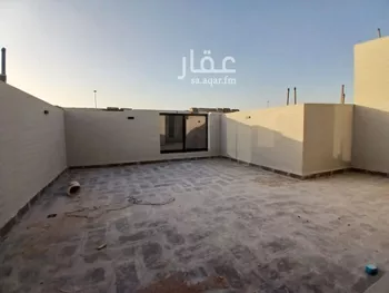 فيلا للبيع في شارع النبع, حي اليرموك, مدينة الرياض, منطقة الرياض صورة 2