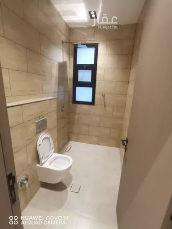 دور للبيع في شارع دباس بن راشد, حي قرطبة, مدينة الرياض, منطقة الرياض صورة 2