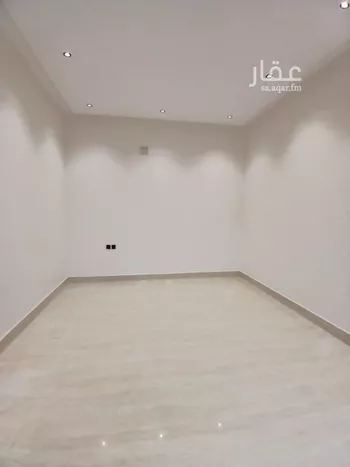 فيلا للبيع في شارع وجية الشحامي, حي الرمال, مدينة الرياض, منطقة الرياض صورة 2