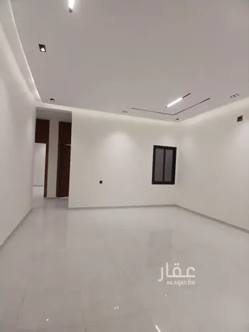 دور للبيع في شارع ابن الكوفي, حي الرمال, مدينة الرياض, منطقة الرياض صورة 2
