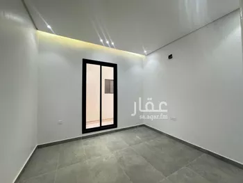 دور للبيع في شارع إبراهيم آل مبارك, حي الرمال, مدينة الرياض, منطقة الرياض صورة 2